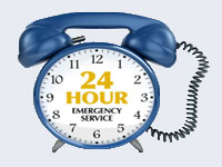 emergency-services